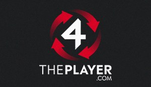 4theplayer